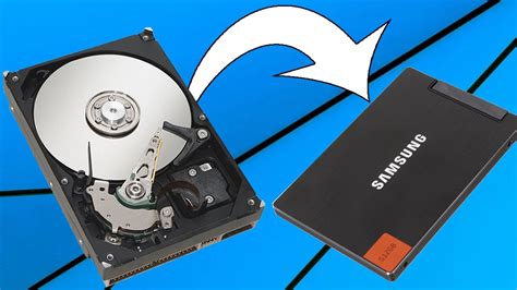 cloning hard drive to image